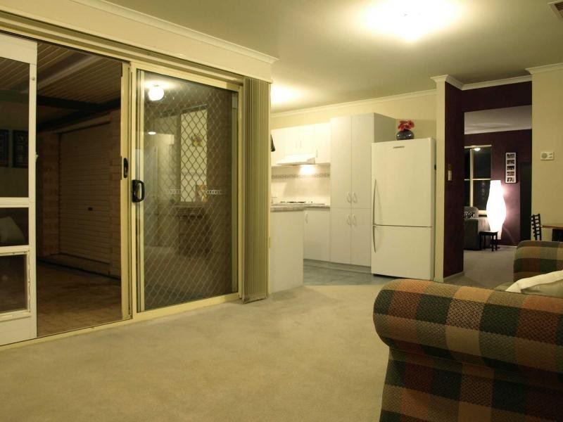 18 Jimmy Watson Drive, Woodcroft SA 5162
