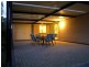 18 Jimmy Watson Drive, Woodcroft SA 5162