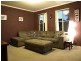 18 Jimmy Watson Drive, Woodcroft SA 5162