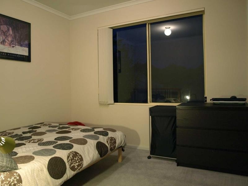 18 Jimmy Watson Drive, Woodcroft SA 5162