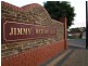 18 Jimmy Watson Drive, Woodcroft SA 5162