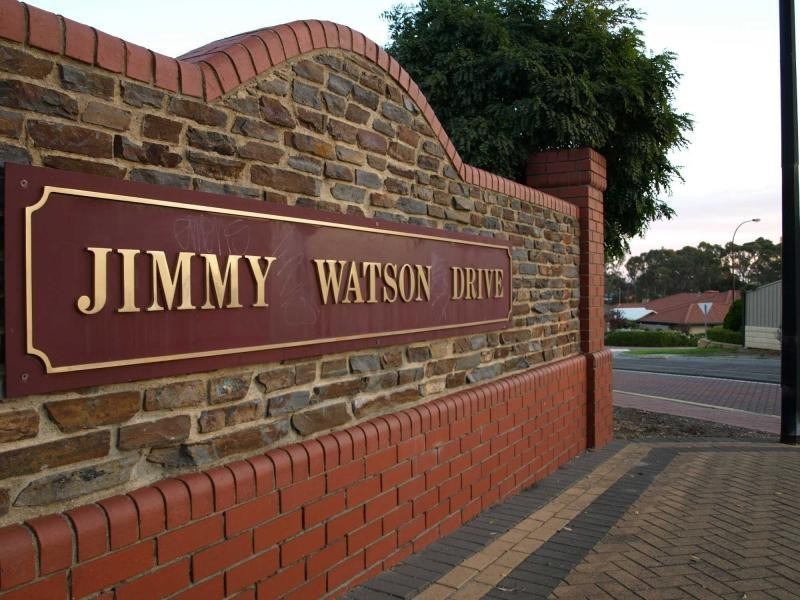 18 Jimmy Watson Drive, Woodcroft SA 5162