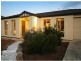 18 Jimmy Watson Drive, Woodcroft SA 5162