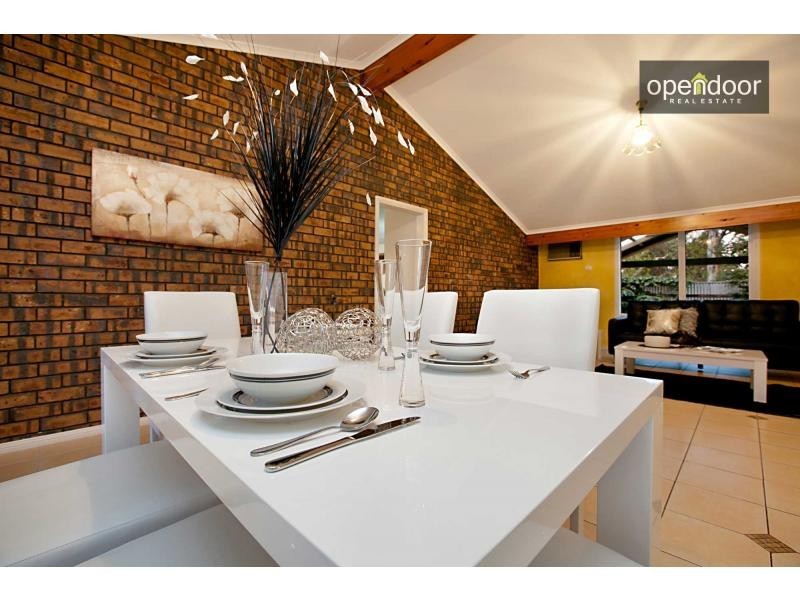 13 Haymaker Court, Morphett Vale SA 5162