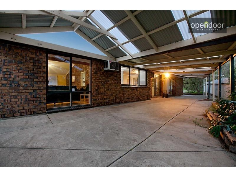 13 Haymaker Court, Morphett Vale SA 5162