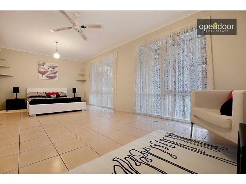 13 Haymaker Court, Morphett Vale SA 5162