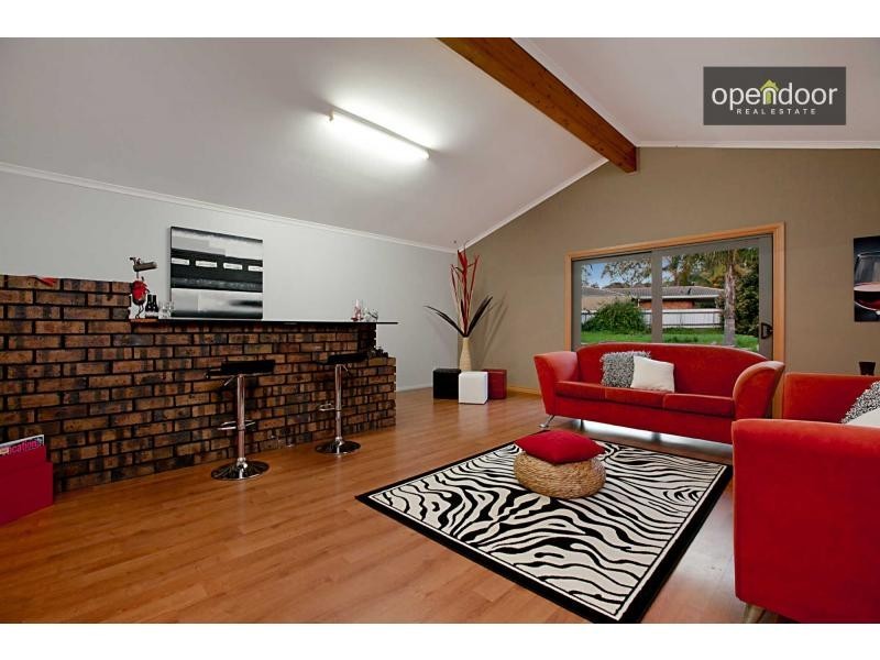 13 Haymaker Court, Morphett Vale SA 5162