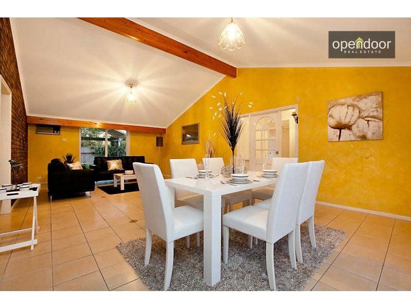 13 Haymaker Court, Morphett Vale SA 5162