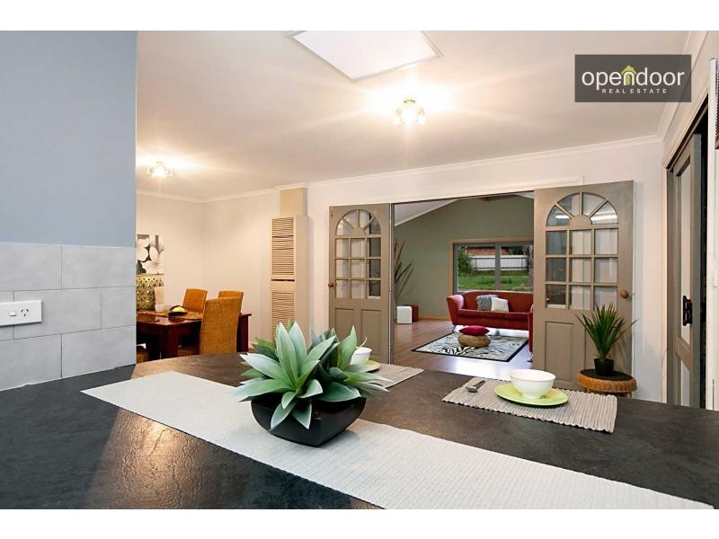 13 Haymaker Court, Morphett Vale SA 5162