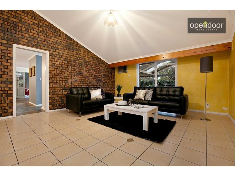 13 Haymaker Court, Morphett Vale SA 5162