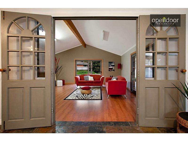 13 Haymaker Court, Morphett Vale SA 5162