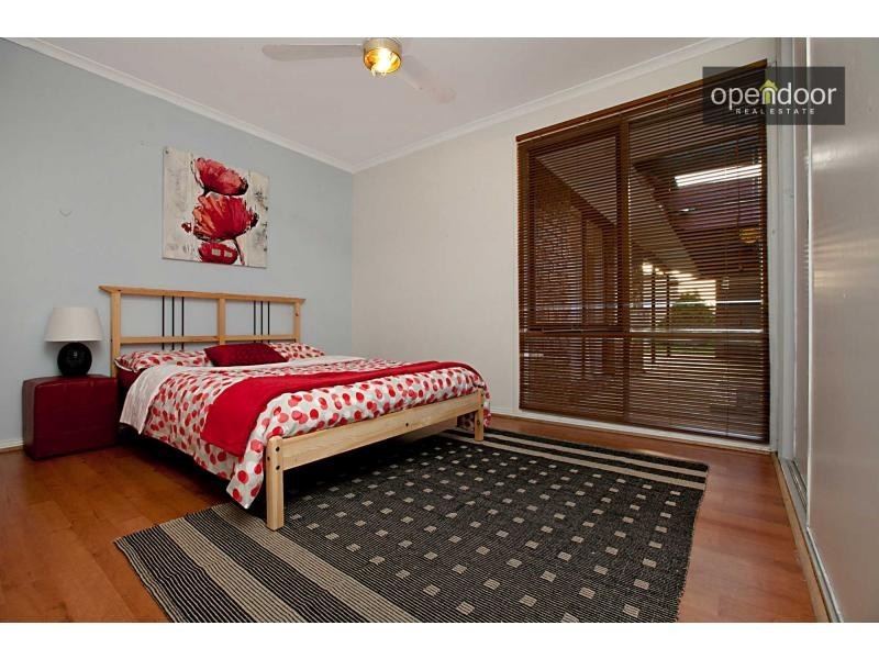 13 Haymaker Court, Morphett Vale SA 5162