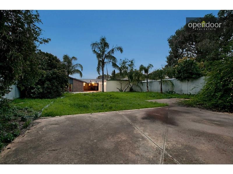 13 Haymaker Court, Morphett Vale SA 5162