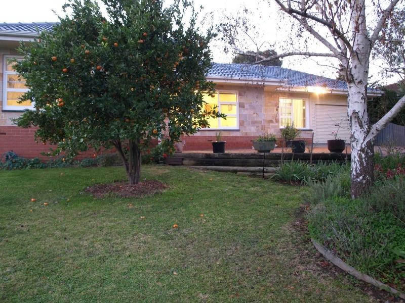 12 Kerrin Avenue, Morphett Vale SA 5162