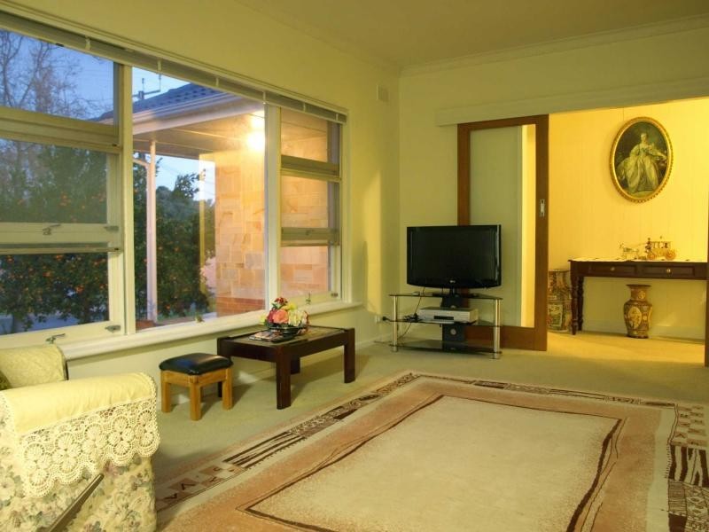 12 Kerrin Avenue, Morphett Vale SA 5162