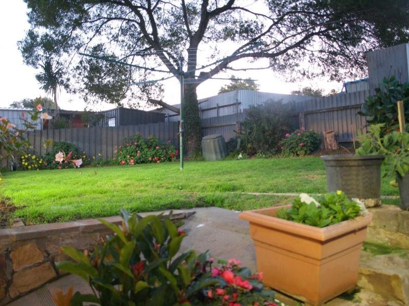 12 Kerrin Avenue, Morphett Vale SA 5162