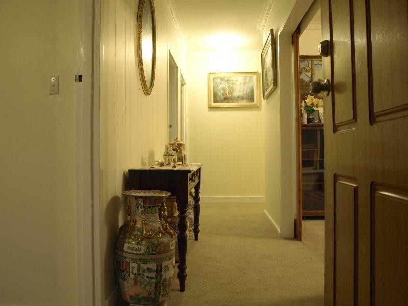 12 Kerrin Avenue, Morphett Vale SA 5162