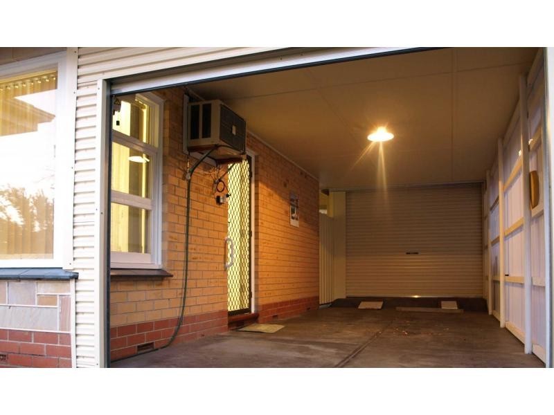 12 Kerrin Avenue, Morphett Vale SA 5162