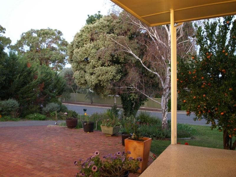 12 Kerrin Avenue, Morphett Vale SA 5162