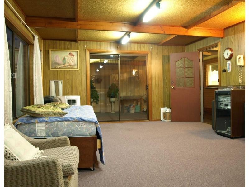 12 Kerrin Avenue, Morphett Vale SA 5162