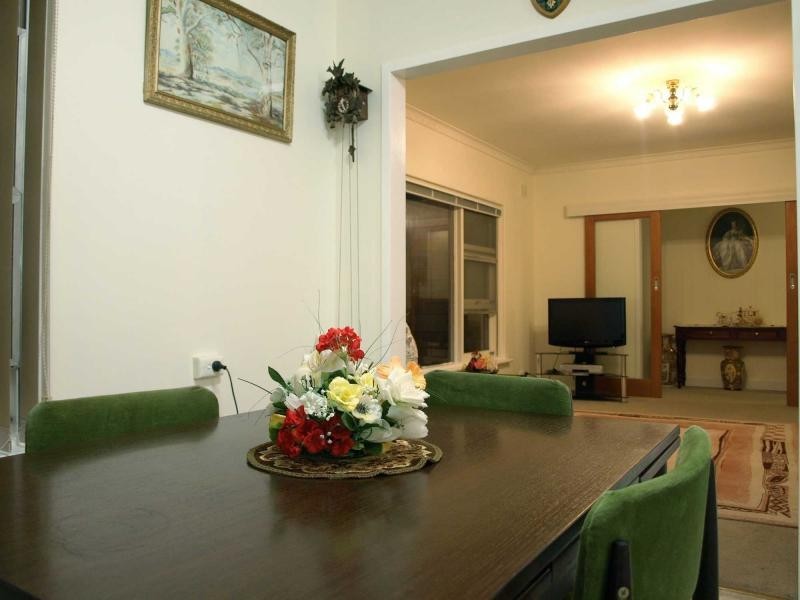 12 Kerrin Avenue, Morphett Vale SA 5162