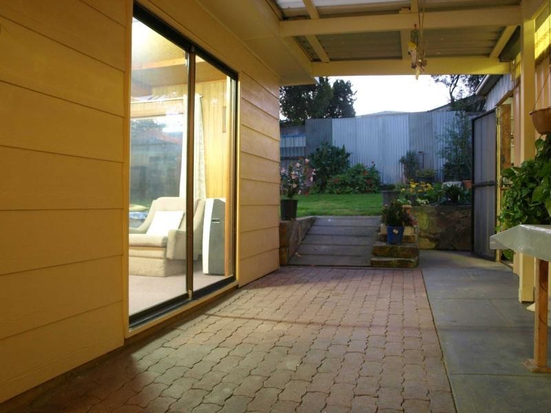 12 Kerrin Avenue, Morphett Vale SA 5162