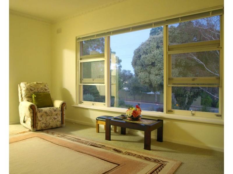 12 Kerrin Avenue, Morphett Vale SA 5162