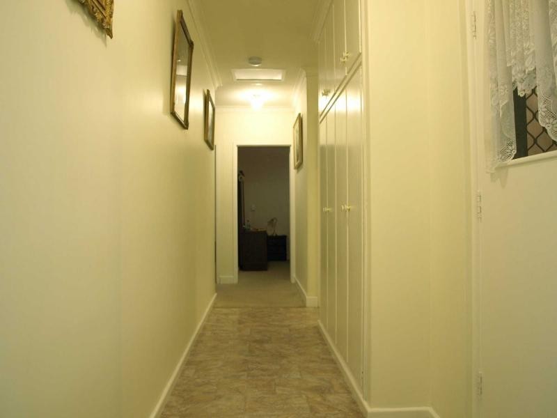 12 Kerrin Avenue, Morphett Vale SA 5162