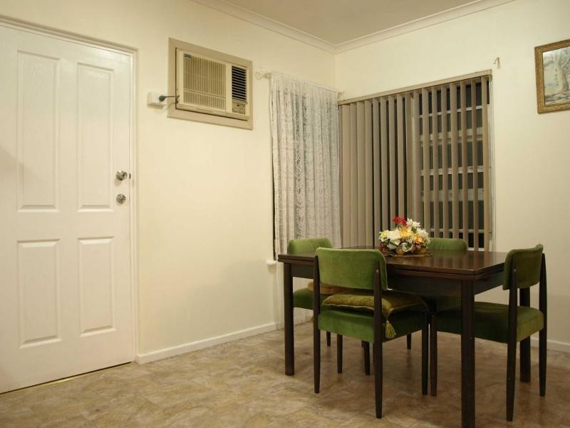 12 Kerrin Avenue, Morphett Vale SA 5162