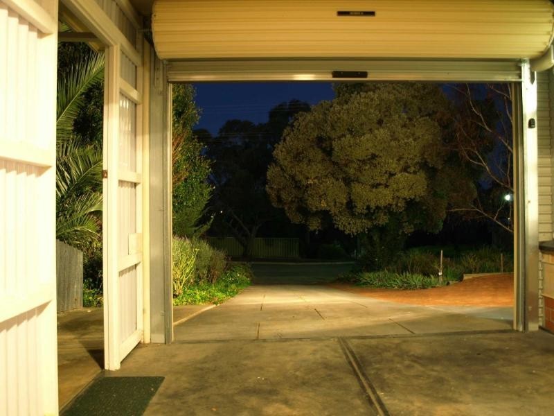 12 Kerrin Avenue, Morphett Vale SA 5162