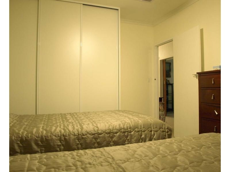 12 Kerrin Avenue, Morphett Vale SA 5162