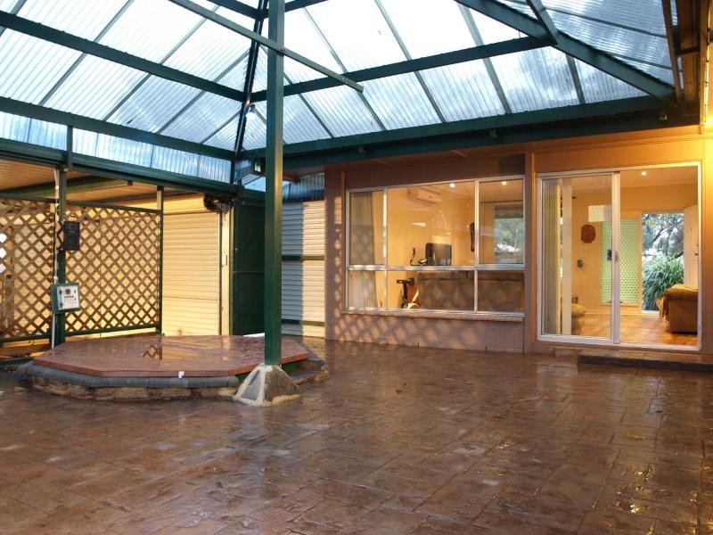 6 Monterey Avenue, Morphett Vale SA 5162