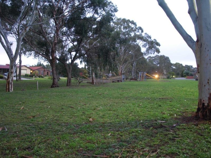 6 Monterey Avenue, Morphett Vale SA 5162