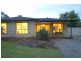 6 Monterey Avenue, Morphett Vale SA 5162