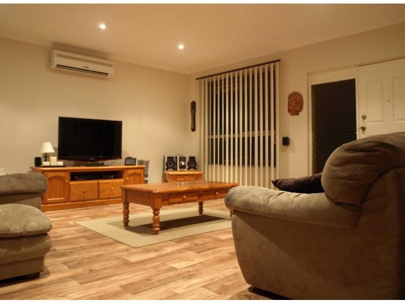 6 Monterey Avenue, Morphett Vale SA 5162