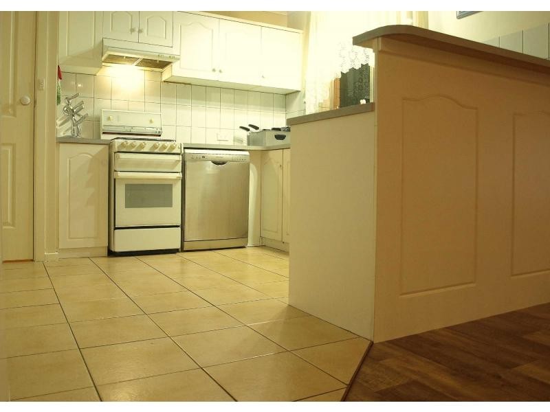 6 Monterey Avenue, Morphett Vale SA 5162