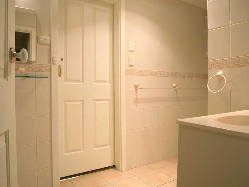 6 Monterey Avenue, Morphett Vale SA 5162