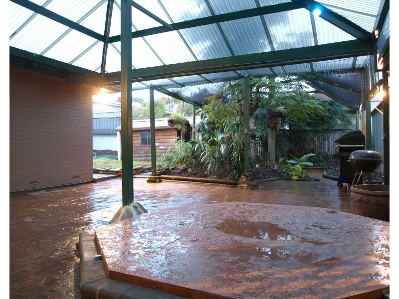 6 Monterey Avenue, Morphett Vale SA 5162