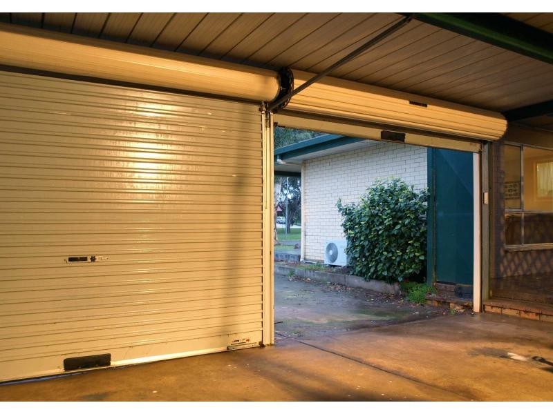 6 Monterey Avenue, Morphett Vale SA 5162