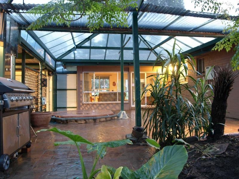 6 Monterey Avenue, Morphett Vale SA 5162