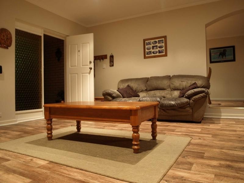 6 Monterey Avenue, Morphett Vale SA 5162