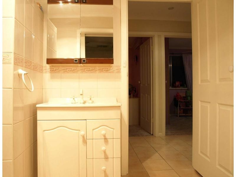 6 Monterey Avenue, Morphett Vale SA 5162