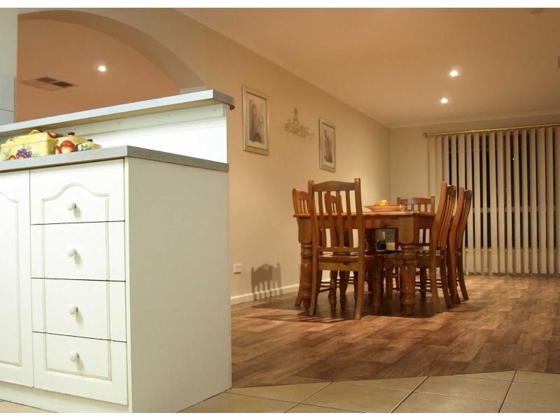 6 Monterey Avenue, Morphett Vale SA 5162