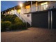 11 Coast View Court, Chandlers Hill SA 5159