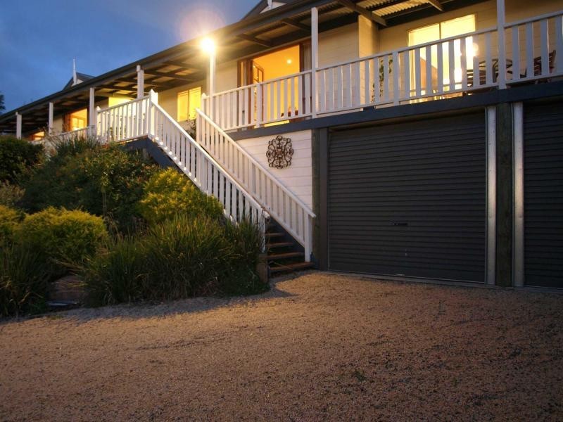 11 Coast View Court, Chandlers Hill SA 5159