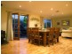 11 Coast View Court, Chandlers Hill SA 5159