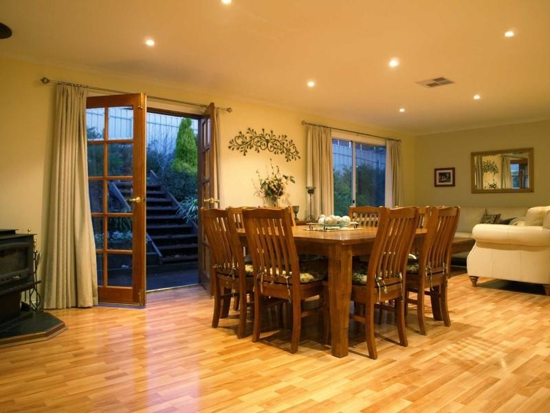 11 Coast View Court, Chandlers Hill SA 5159