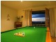 11 Coast View Court, Chandlers Hill SA 5159