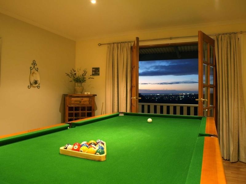 11 Coast View Court, Chandlers Hill SA 5159