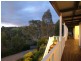 11 Coast View Court, Chandlers Hill SA 5159